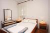 Apartments With A Parking Space Punat (krk) - 5350