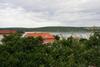 Apartments With A Parking Space Punat (krk) - 5350