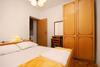 Apartments With A Parking Space Punat (krk) - 5350