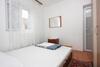 Apartments With A Parking Space Punat (krk) - 5350