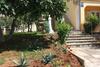 Apartments With A Parking Space Punat (krk) - 5350