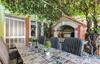 Apartment Pula 3