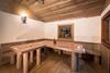 Hostal Privat U Marka
