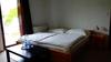 Hostal Penzion Marriot