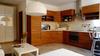 Hostal Penzion Marriot