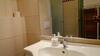 Hostal Penzion Marriot