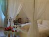 Hotel Ka?tie? Biela D�ma A ?ierny Rytier