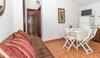 Apartamentos Studio Biograd Na Moru 11327a