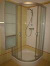Apartamento Vila Beba
