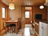 Holiday Home Vejby II