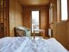 Holiday Home Vejby II