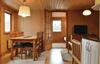 Holiday Home Vejby II