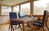 Holiday Home Vejby II