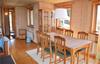 Holiday Home Vejby II
