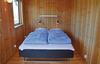 Holiday Home Vejby II