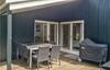 Holiday Home Nex� With Fireplace 07