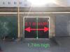 Apartment Letn� 2