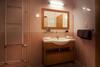 City Residence Apartment Hotel