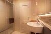 City Residence Apartment Hotel