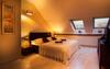 City Residence Apartment Hotel