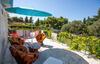 Albergue D&d Holiday Home
