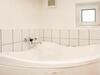 Three-bedroom Holiday Home In Hj�rring 23