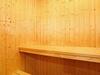 Three-bedroom Holiday Home In Hj�rring 23