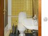 Holiday Home Revlingestien III