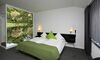 Best Western Plus Hotel Fredericia