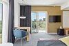 Best Western Plus Hotel Fredericia