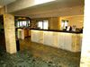 Best Western Plus Hotel Fredericia