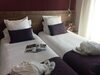 Hotel Best Western Le Duguesclin