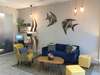 Hotel Best Western Le Duguesclin