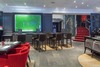 Hotel Best Western Le Duguesclin