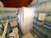 Hostal Guesthouse Kova?evi?