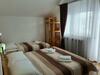 Hostal Guesthouse Kova?evi?