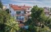 Apartment Kastanjez IV Croatia
