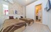 Hostal Apartments & Rooms Orlando