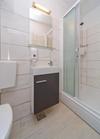 Hostal Apartments & Rooms Orlando