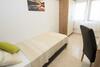 Hostal Pansion Makina