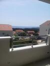 Hvar De Luxe Apartments