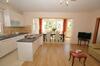 Hostal Apartments Belas