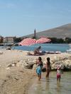 Hostal Apartments Belas