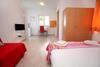 Cvita Apartments