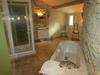 Hotel La Bastide Des Senteurs