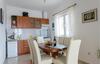 Apartment Zaton With Sea View 284