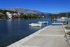 Apartment Lumbarda 9303b
