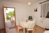 Apartment Supetarska Draga - Donja 2013a
