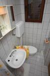 Apartment Supetarska Draga - Donja 2013a