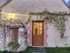 Hotel Logis Du Cygne